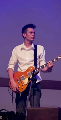 Foto de OnOff Cristão