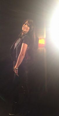 Foto de Renata Teofilo