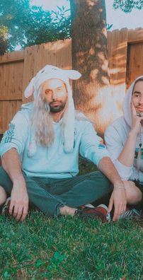 Foto de The Seafloor Cinema