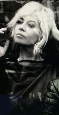 Foto de Vive la Fête