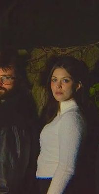 Foto de Buckshot Princess