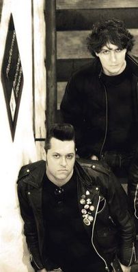 Foto de Tequila Baby