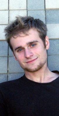 Foto de Stonefeather