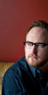 Foto de Bryn Waddell