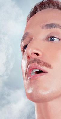 Foto de Yuri Drummond