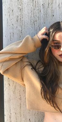 Foto de Marian Mulock