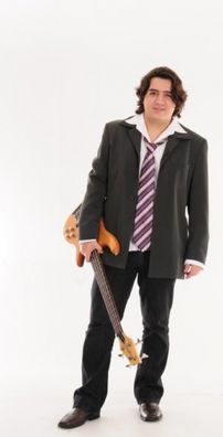 Foto de Anjos de Plantão