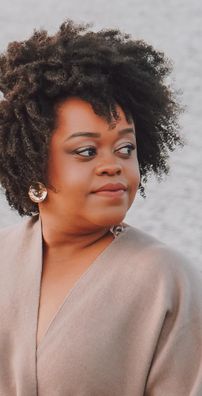 Foto de Fernanda Reis