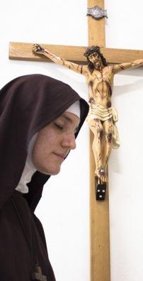 Foto de Toca de Assis