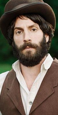 Foto de Ray LaMontagne