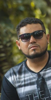 Foto de Jonas Howlett