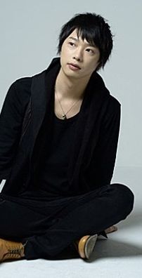 Foto de Akihisa Kondo