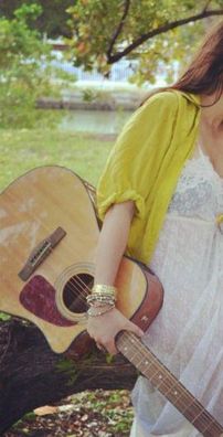 Foto de Ilza Rosario