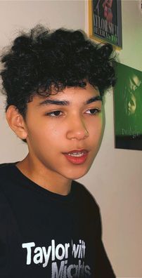 Foto de Guilherme Deinert