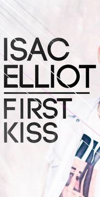 Foto de Isac Elliot‎