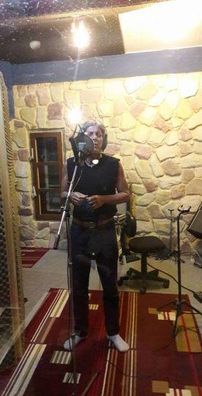 Foto de Looppy Neves