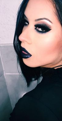 Foto de Virtual Wraith