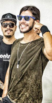 Foto de Estado Positivo