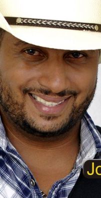 Foto de João Vitor & Edson