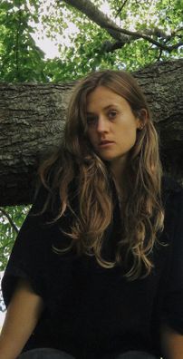 Foto de Georgia Parker
