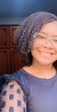 Foto de Sara Carisnay