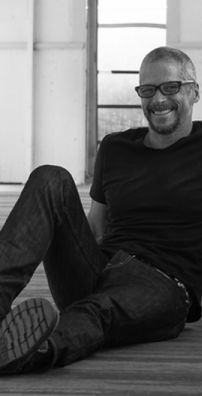 Foto de Peter Cornell