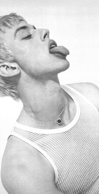 Foto de Haiden Henderson