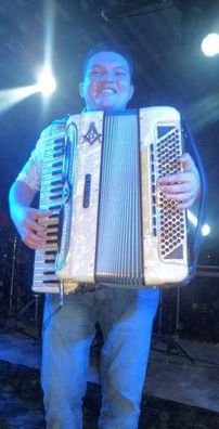 Foto de Bota Pra Moer