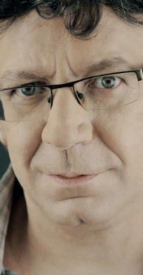 Foto de Lula Queiroga