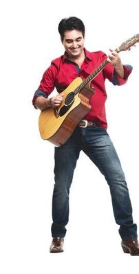 Foto de Leandro Ferreira