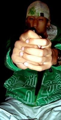 Foto de Colapsi Weyne