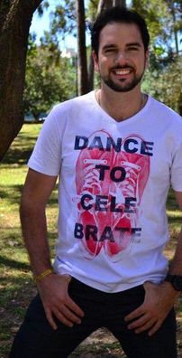 Foto de Fernando Gonçallez