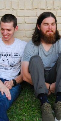 Foto de Knox Hamilton