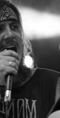 Foto de Dino Fonseca