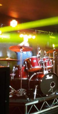 Foto de Adriano Duart