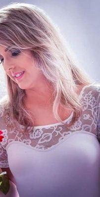 Foto de Danny Seabra