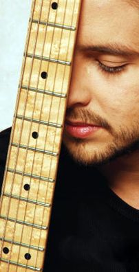 Foto de Douglas Capellato