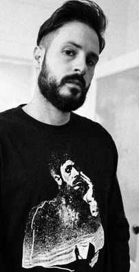 Foto de Michael McArthur