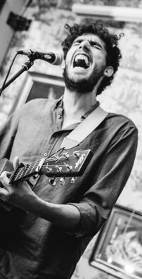 Foto de CRVN (caravan)