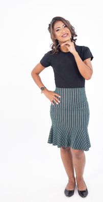 Foto de Jenneff Luiza