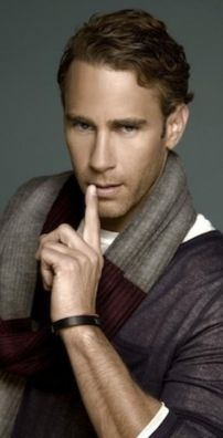 Foto de Carlos de La Mota