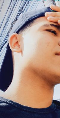 Foto de Davi Hortencio