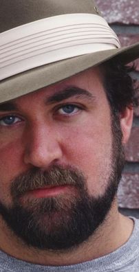 Foto de Michael Sembello