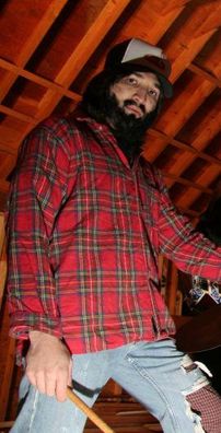 Foto de Graveyard BBQ