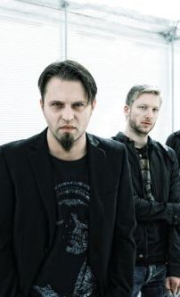 Foto de A Life Divided