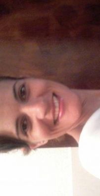 Foto de Cantora Alessandra