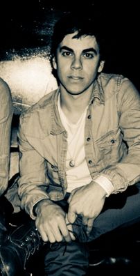 Foto de Electric Guest