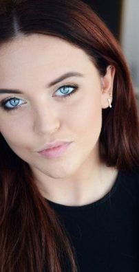 Foto de Elin Bergman