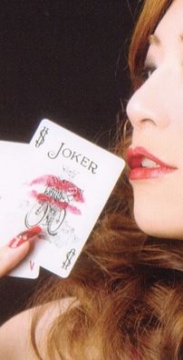 Foto de Yui Sakakibara