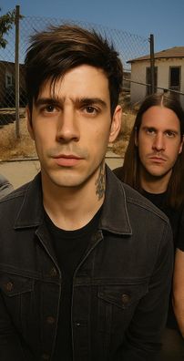 Foto de Bleed Saints